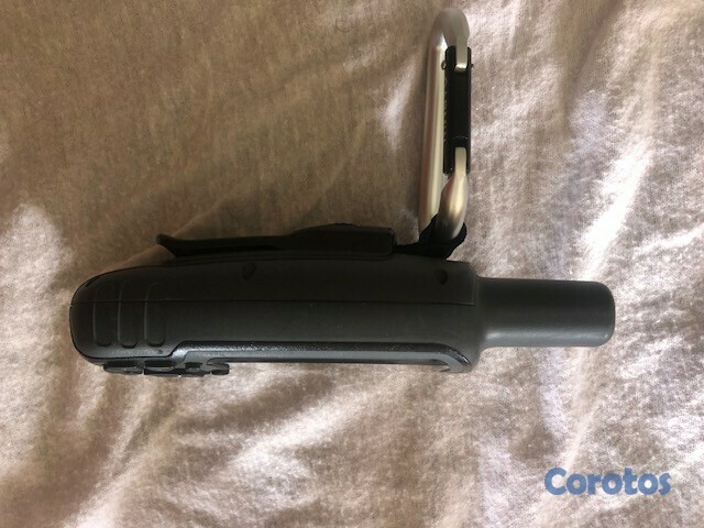 otros electronicos - GPSMAP 64SC 5