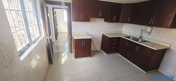 apartamentos - Pent House  en Venta Mirador Norte Calle Miguel Angel Monclus  10