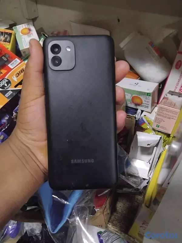 celulares y tabletas - como nuevo de 64 gb   2