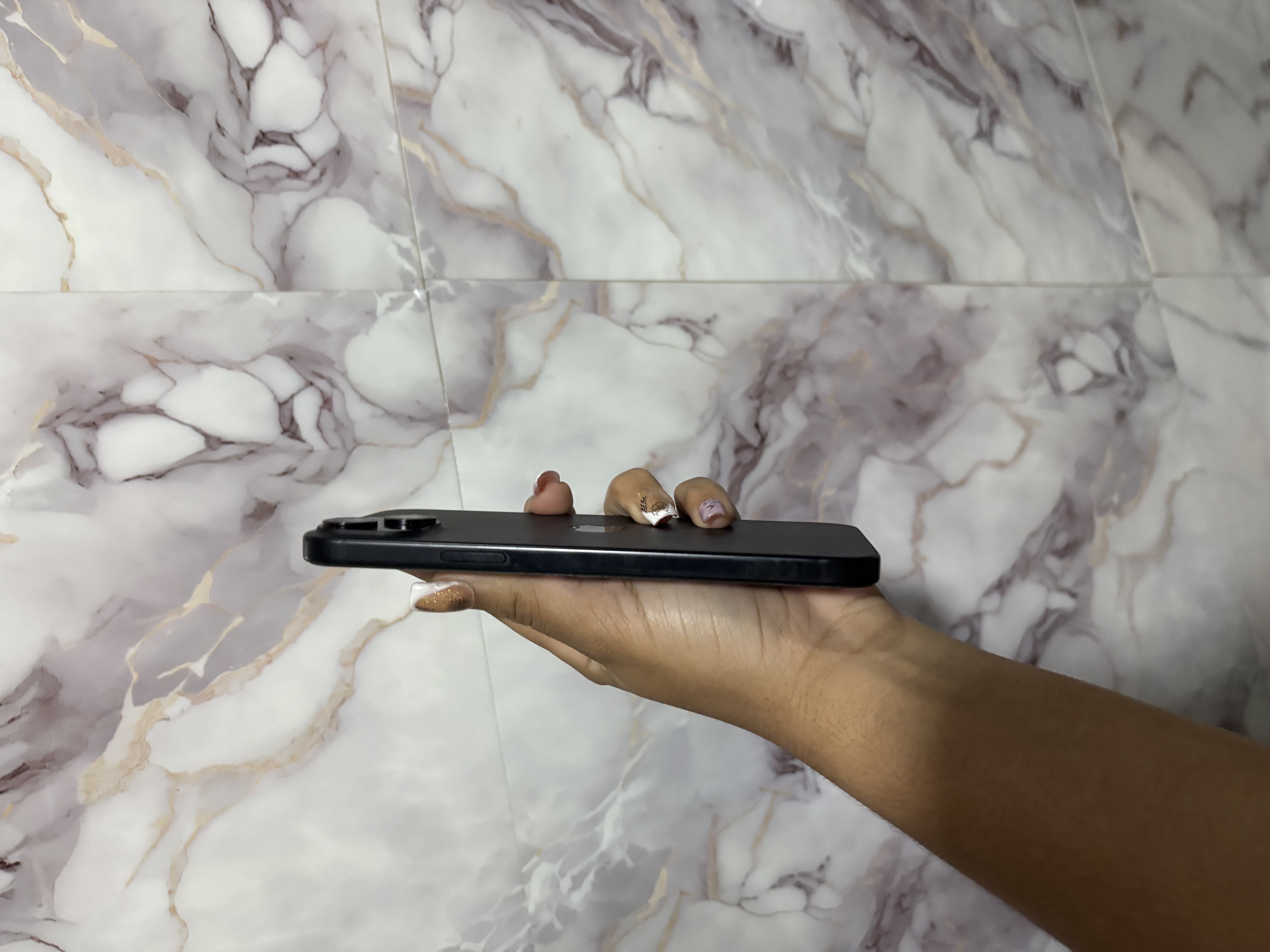 celulares y tabletas - iPhone 15 plus nuevo costo $38,000 1