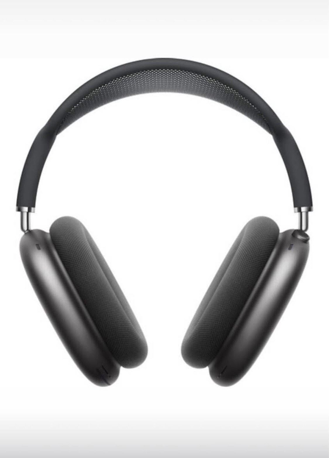 camaras y audio - AirPods Pro Max, originales. Con su caja. 1