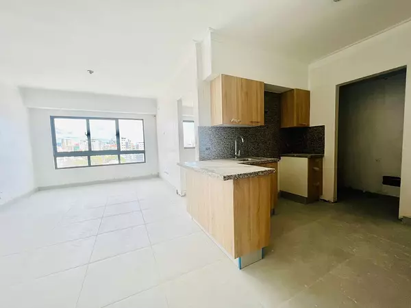 apartamentos - Apartamentos de lujos en Evaristo Morales  6