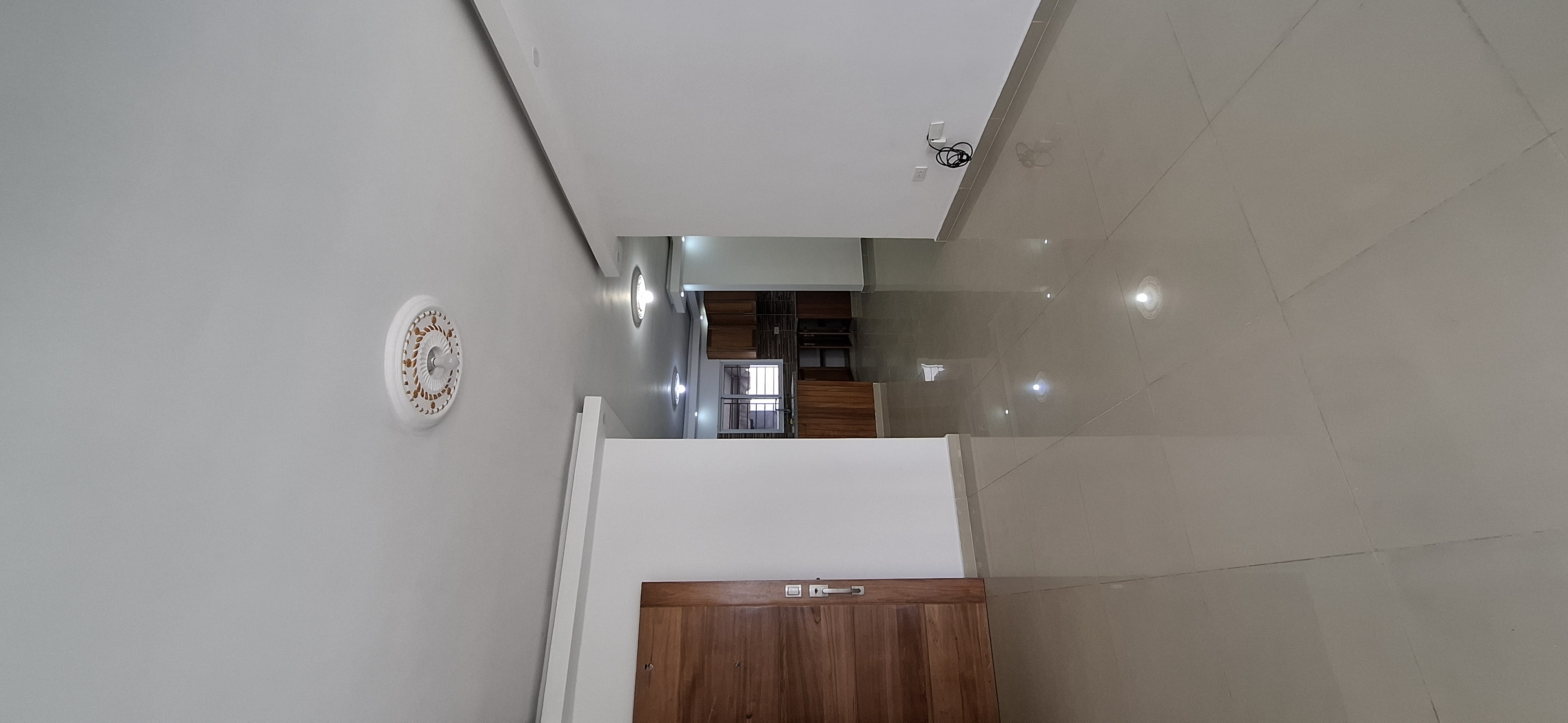 apartamentos - 2do piso en Altos de Alameda  5