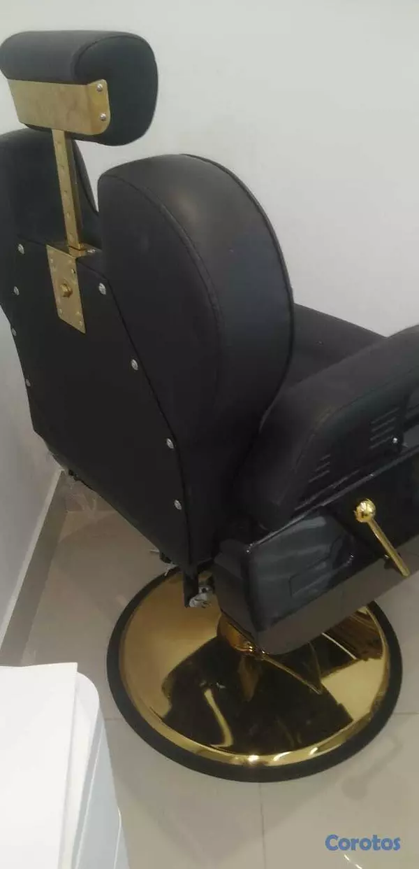 salud y belleza - En venta está nuevo $18,000 4