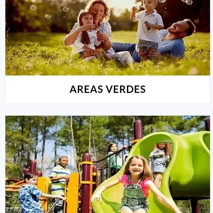 apartamentos - DIOS Imponente Exclusividad en La Vega 🌟Majestuosa torres de lujo, apartamentos 5