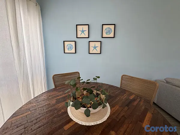 casas vacacionales y villas - Casa de Vacaciones en Alquiler Punta Cana  4