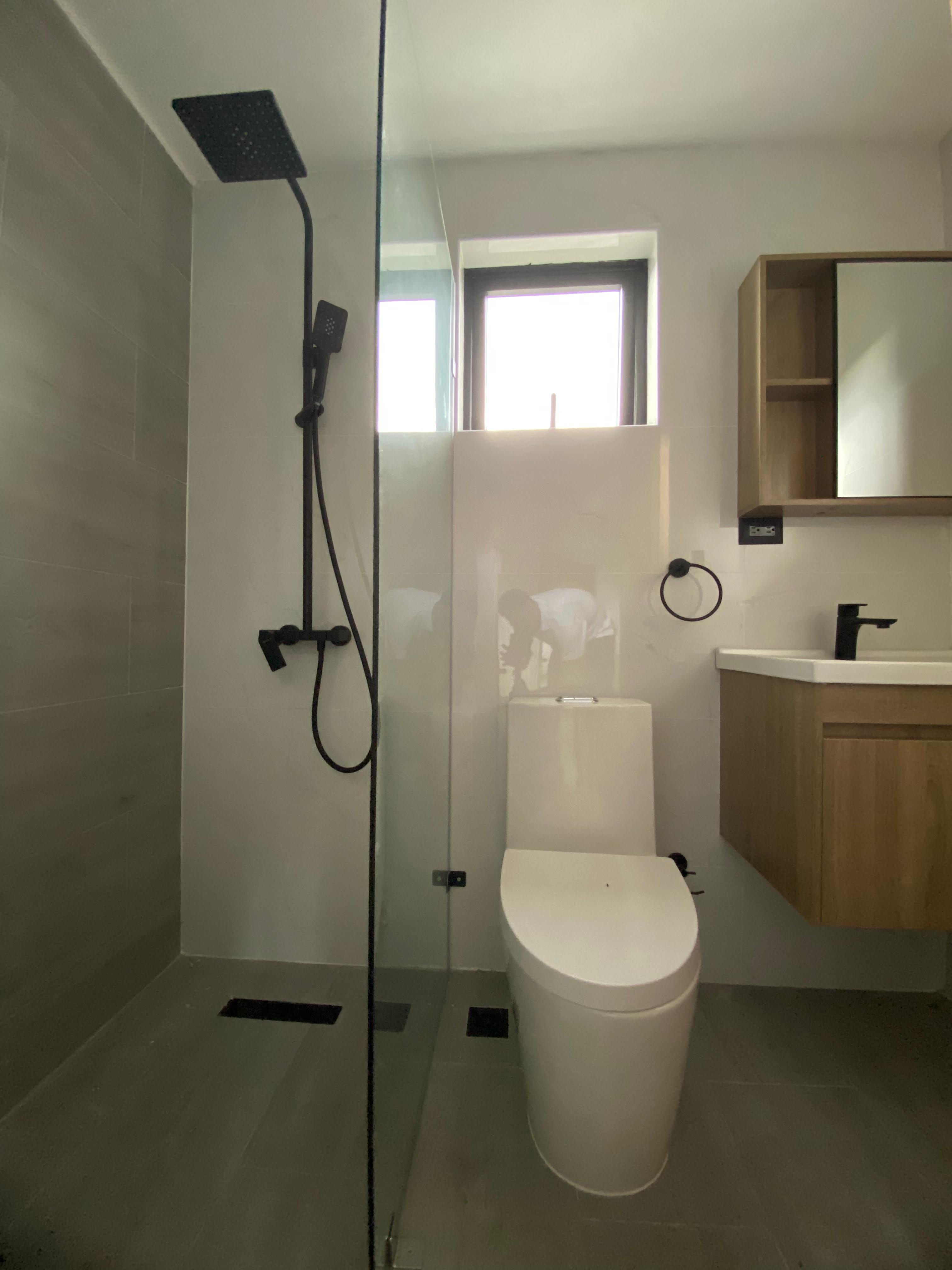 apartamentos - Apartamento en alquiler en La Castellana  4