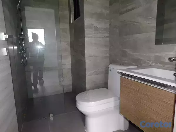 penthouses - Penthouse Bella Vista Sur 7