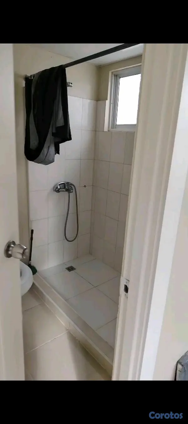 apartamentos - Apartamento en venta de la ciudad Juan Bosch. 8