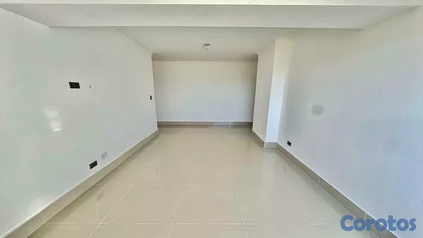 apartamentos - Apartamentos Nuevos en Urbanización Tropical 5
