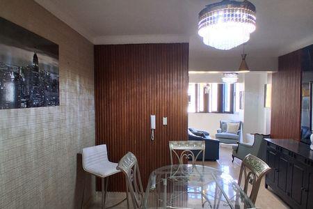 apartamentos - Alquiler Apartamento 2 Habitaciones, Mirador Sur 5