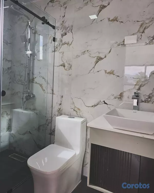 penthouses - Penthhouse en Llanos De Gurabo 10