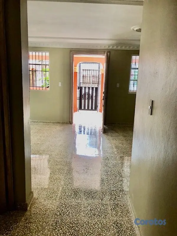 casas - ALQUILO CASA EN BRISA ORIENTAL VI CALLE C 4