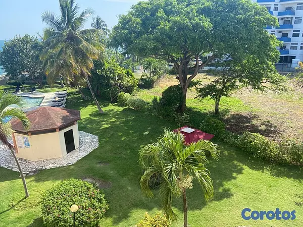 solares y terrenos - Solar  Costa Azul Plan de pago 18 meses 5