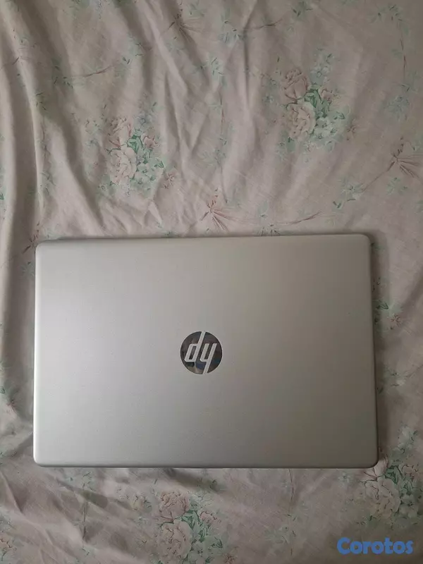 computadoras y laptops - HP Laptop 15-dy2045nr💯 3