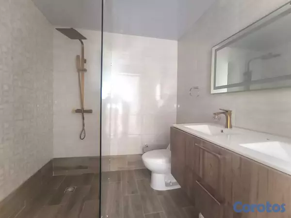 apartamentos - Apartamento en alquiler en Serrallés | 1 habitació 5