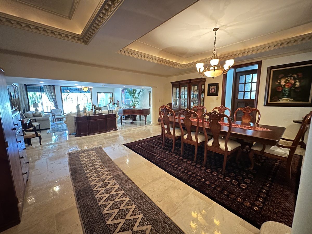 casas - Venta de Casa en Viejo Arroyo Hondo 2