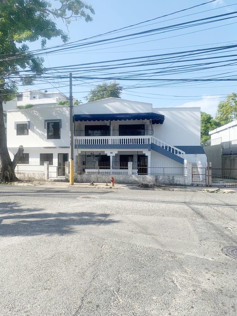 oficinas y locales comerciales - Local céntrico en el millon  6