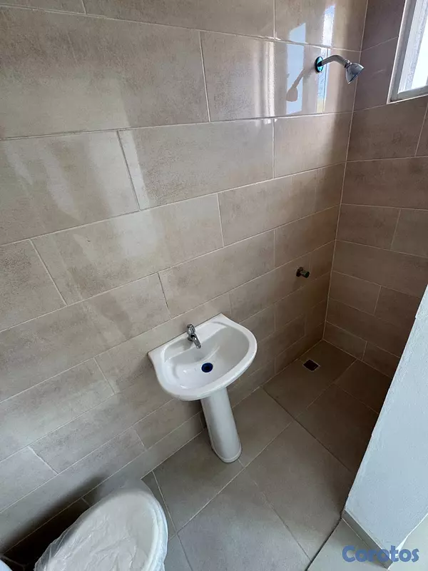 Proyectos - Apartamentos Nuevos en Vista Hermosa – Listos para 18