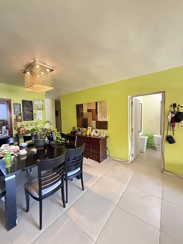 apartamentos - Apartamento en el Millón  5