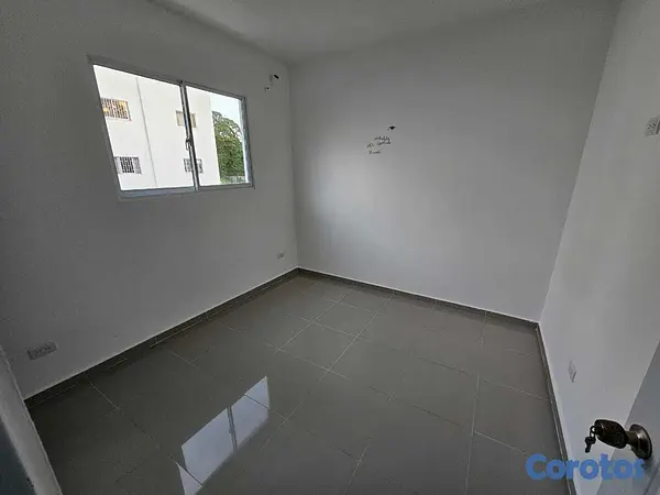 casas - Apartamento en Venta – San Francisco de Macorís Macoris 2