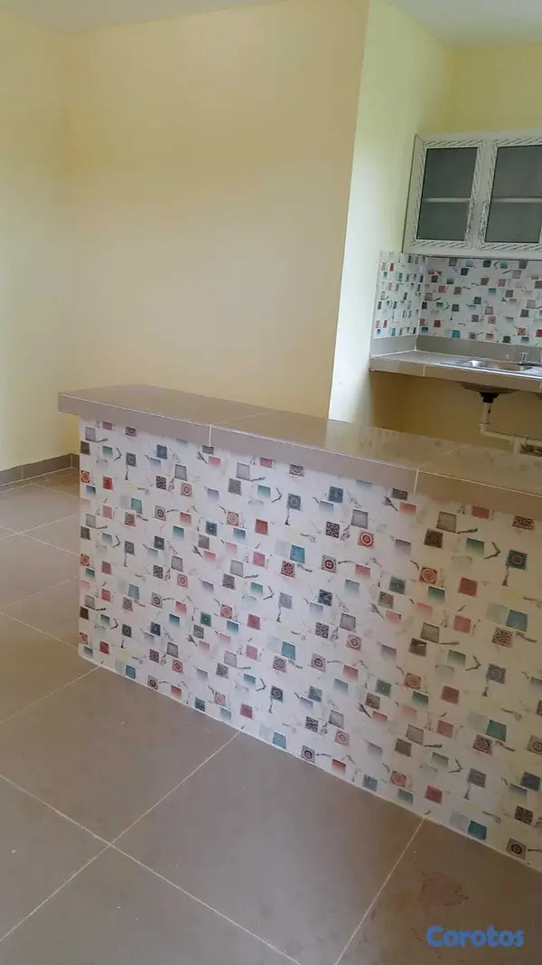apartamentos - APARTAMENTOS RESIDENCIAL ROALVA II 2