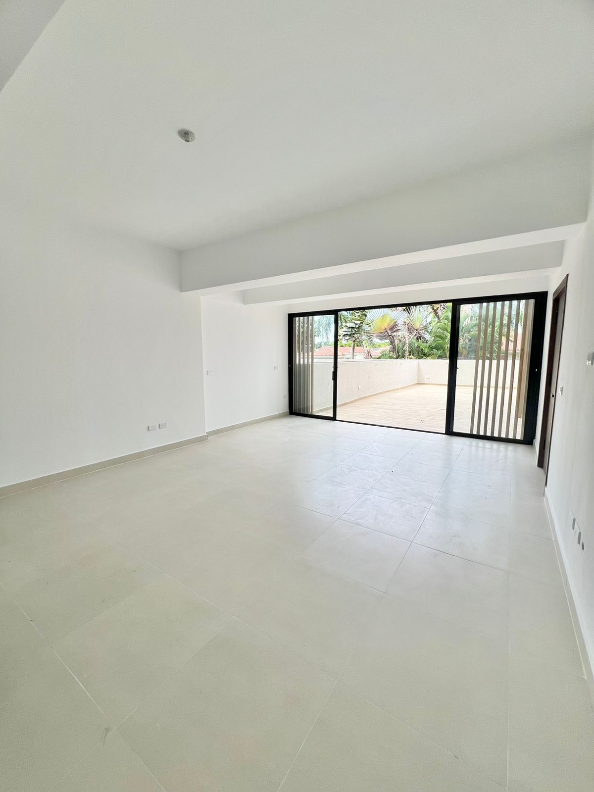 apartamentos - Piso 2 Con Terraza Privada Viejo Arroyo Hondo