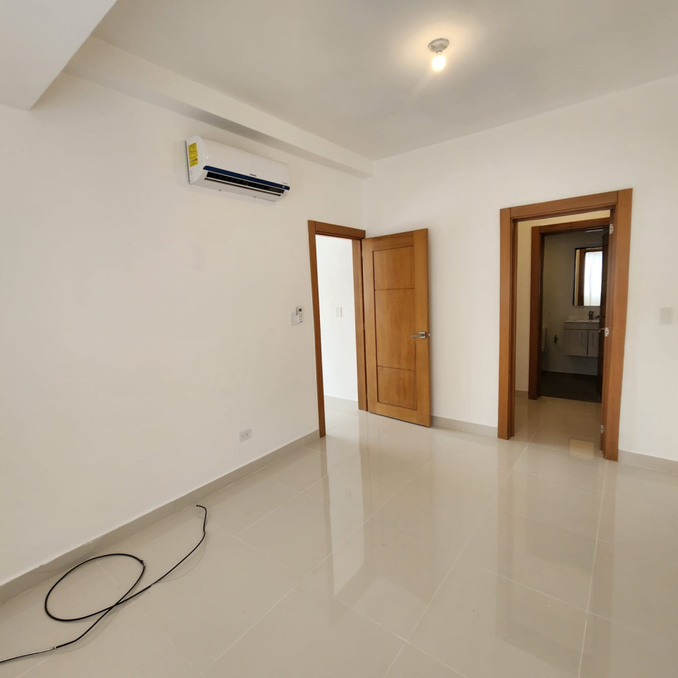 apartamentos -  Alquilo apartamento en la Julia 3