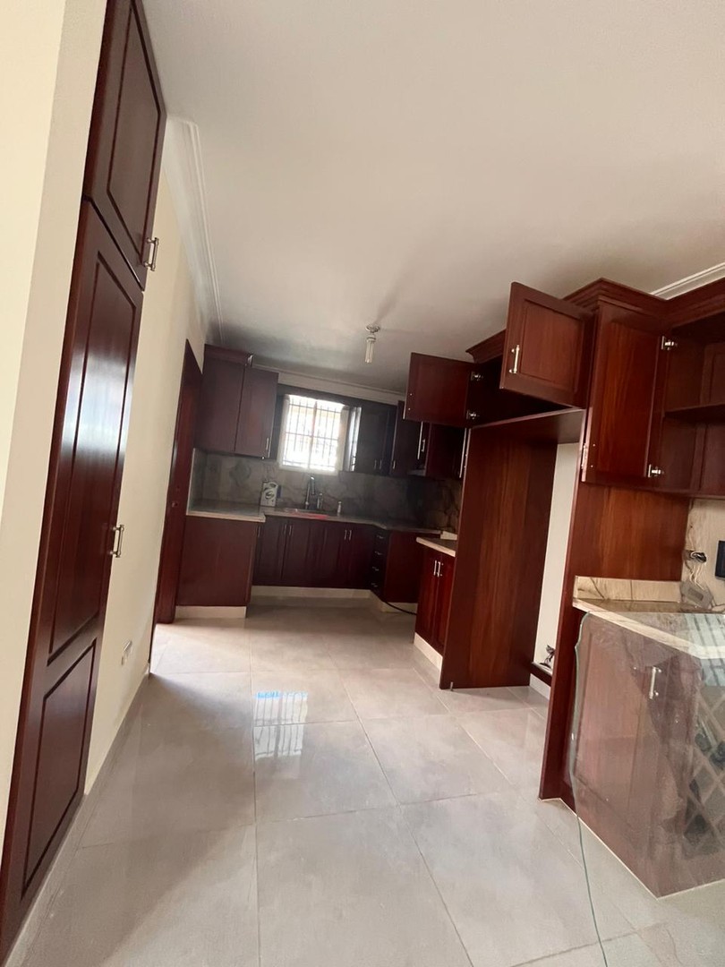 casas - Casa de Venta en Jardines del Norte 4