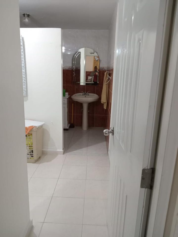 casas - casa en venta urbanización Italia  7