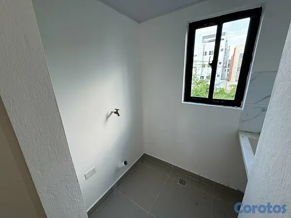 apartamentos - Apartamentos En Venta En San Francisco De Macorís Macoris 16