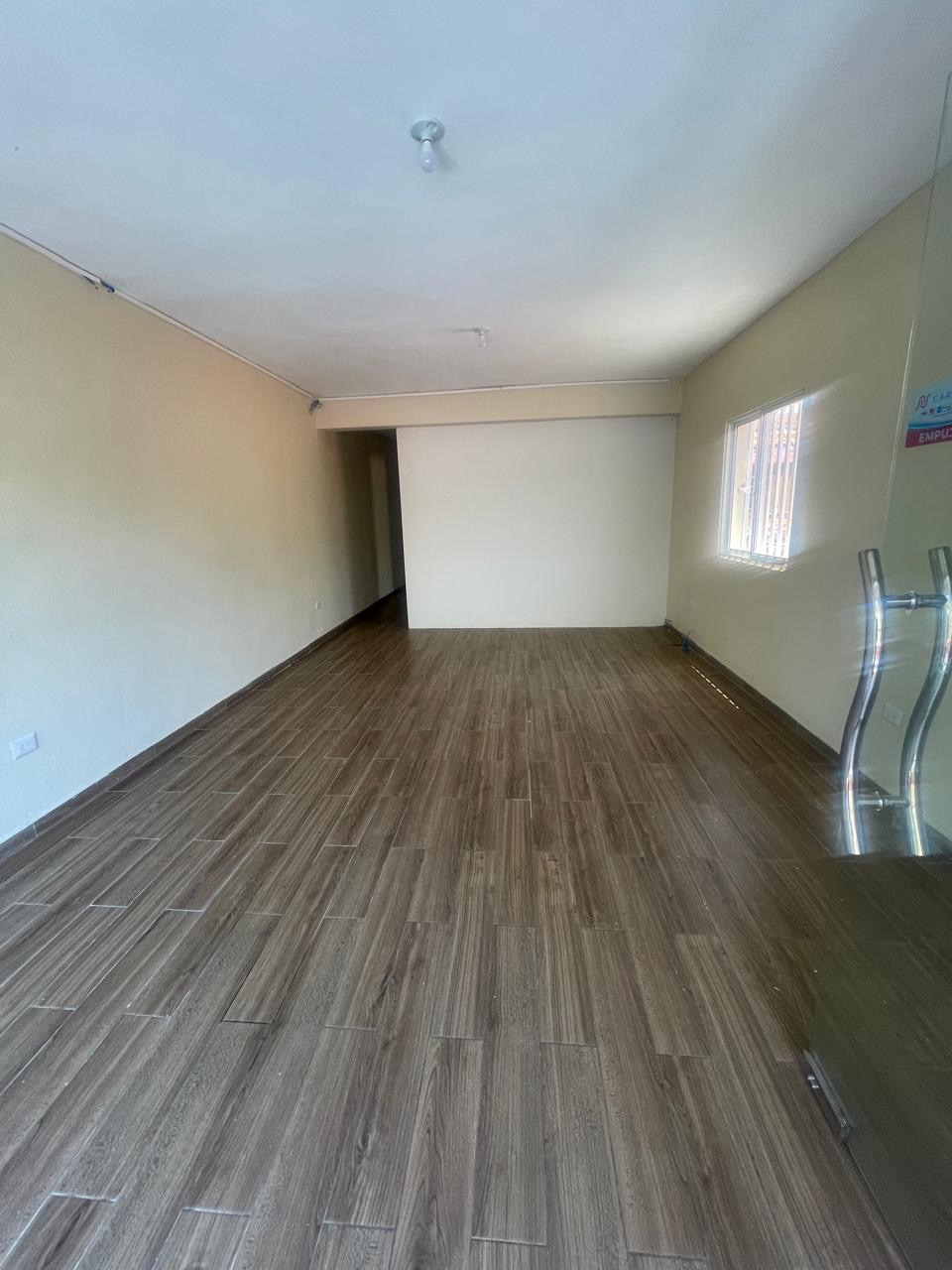 oficinas y locales comerciales - local comercial  1