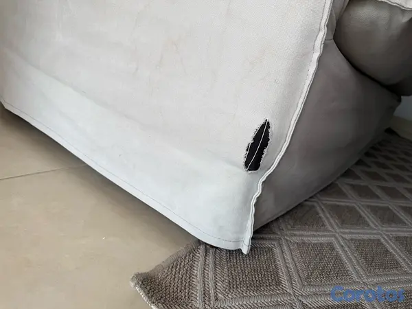 muebles y colchones - Mueble de Sala 4