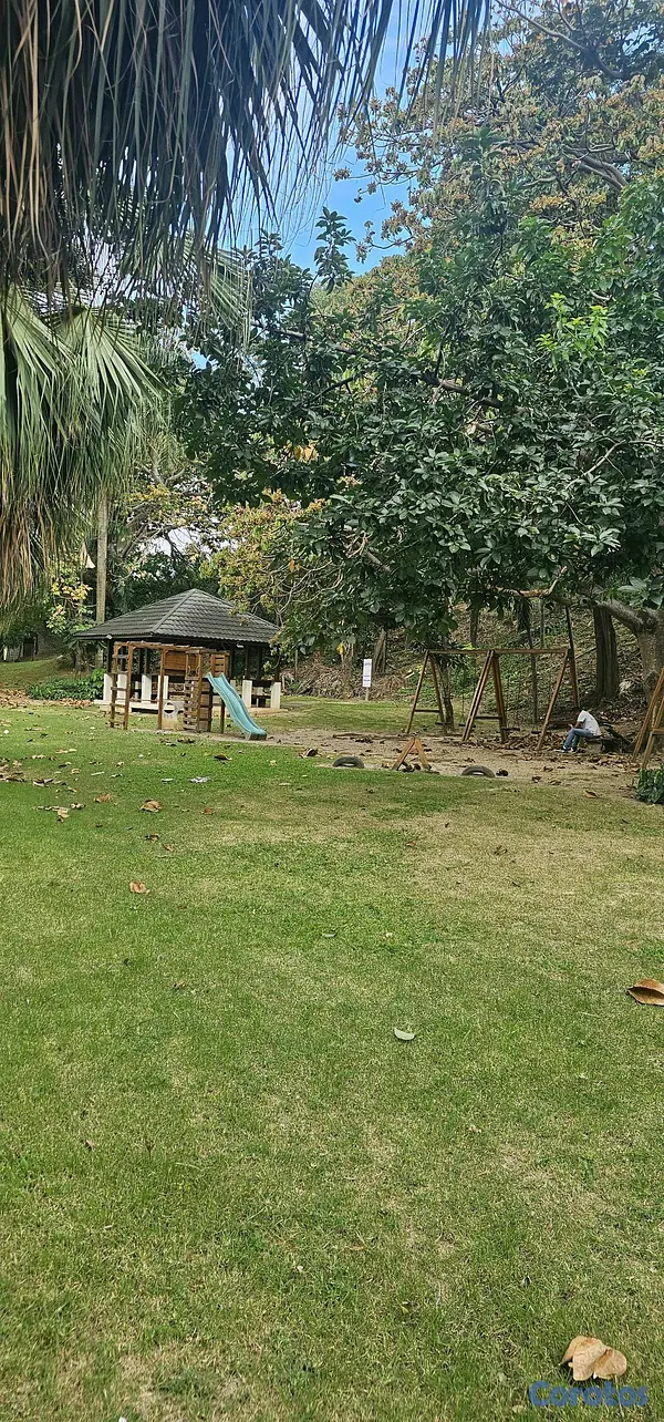 casas - Casa dos niveles en Colinas del Oeste 16