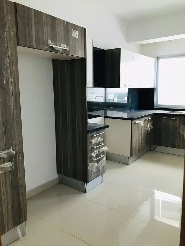 apartamentos - Hermoso apartamento en renacimiento📍

• 3 hab
• ⁠US$275,000 2