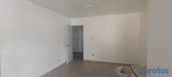 oficinas y locales comerciales - Vendo Excelente local para Invertir en Av. Independencia, Tu nueva oficina 7