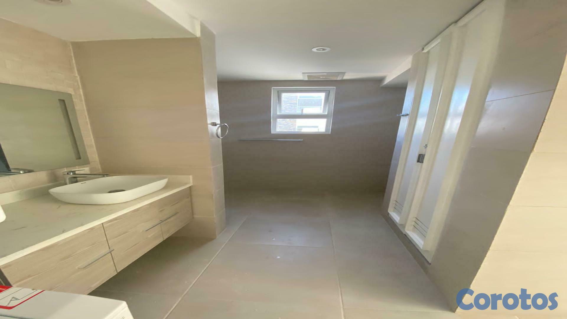 penthouses - Penthouse en venta en Las Terrenas 8