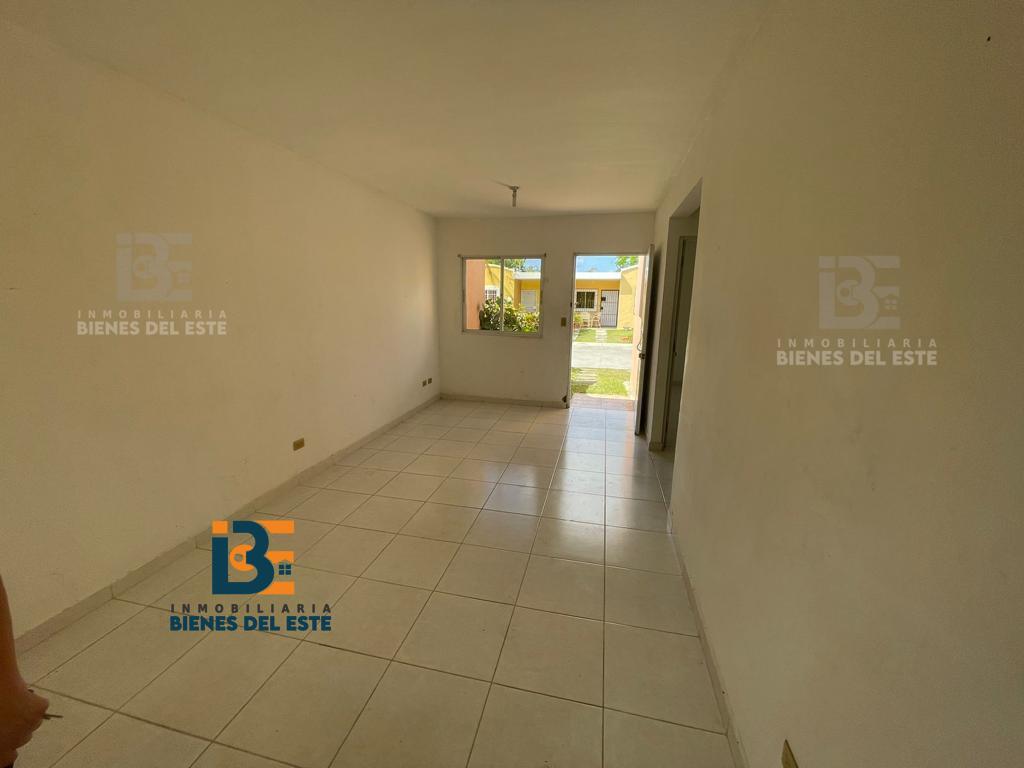 casas - Se Vende Esta linda Casa, Precio NEGOCIABLE. 2