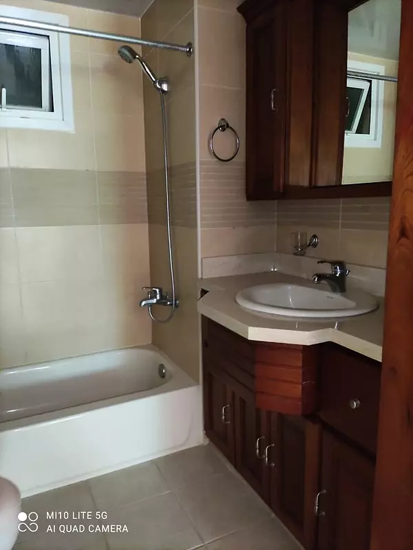 apartamentos - Se vende apartamento en La Esperilla 2