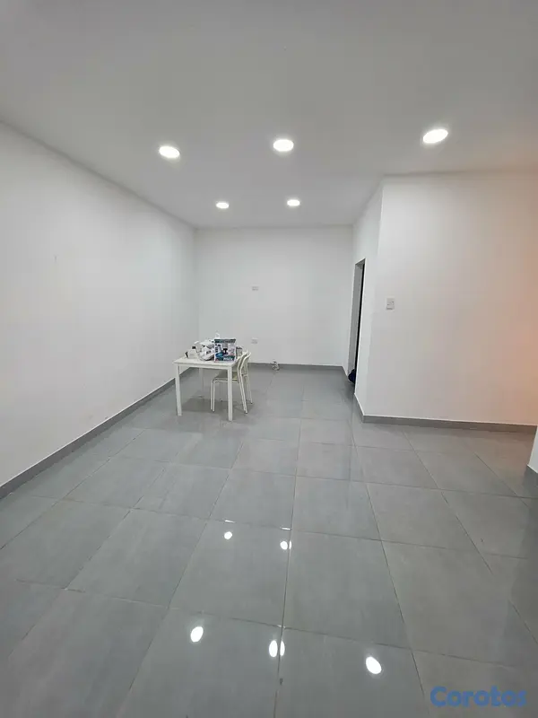 casas - Hermosa casa en excelente sector 15