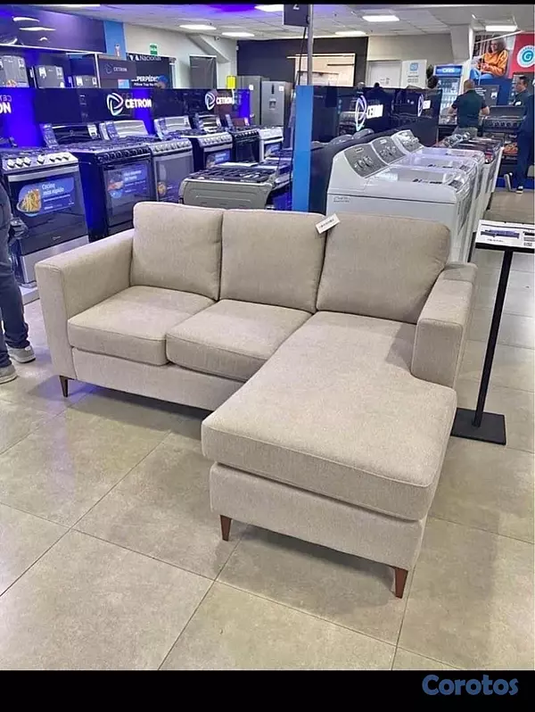 muebles y colchones - Muebles  18