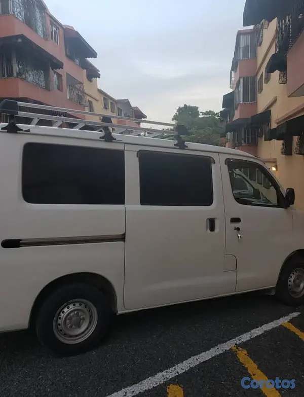 otros vehiculos - precio 840 en óptima condiciones está totalmente nuevo  3