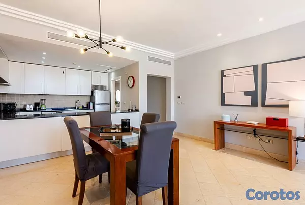 apartamentos - Excelente oportunidad en Cap Cana 9