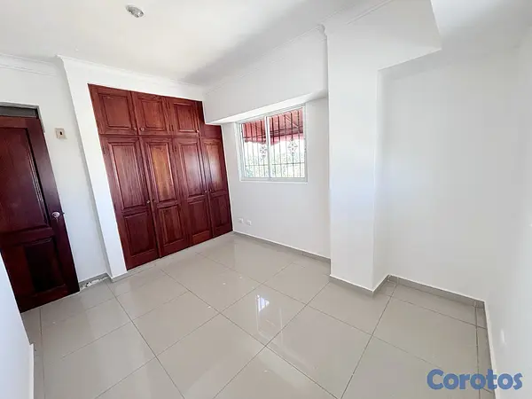 apartamentos - Apartamento con terraza en Los Frailes I – 3 hab, 2 baños, 2 parqueos 6