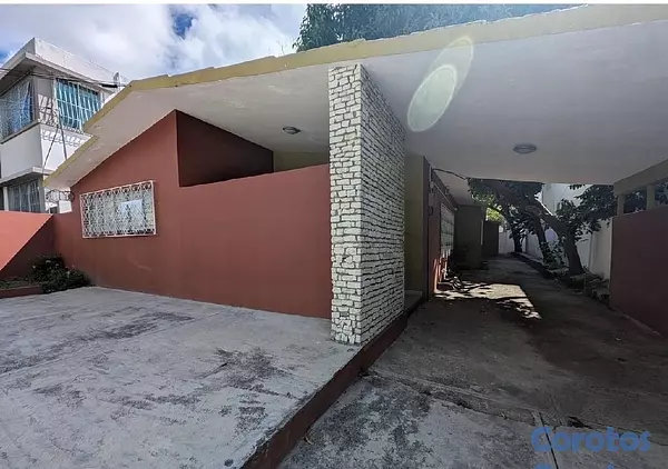 oficinas y locales comerciales - LOCAL COMERCIAL 12