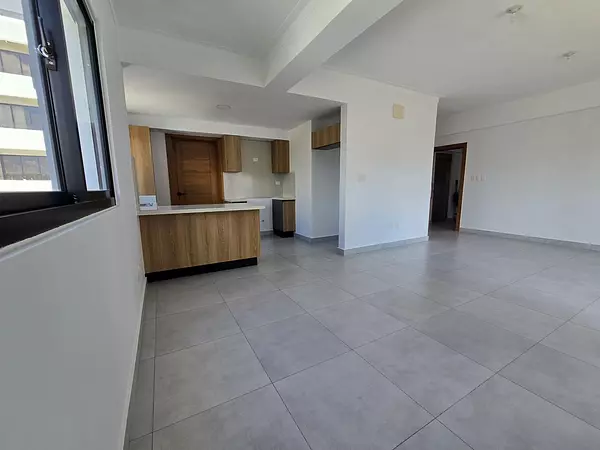 apartamentos - 🔵 Apartamento 3er piso en bella vista  7