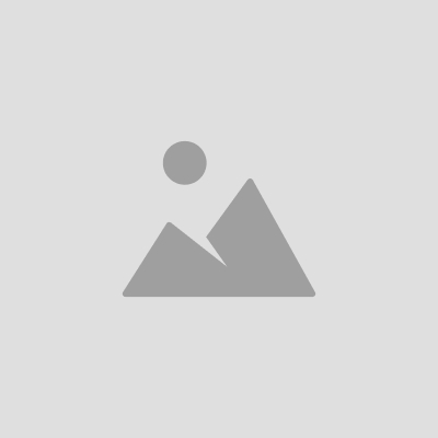 seller-logo