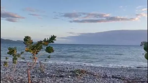 solares y terrenos - Se vende terreno en Barahona zona costera 2