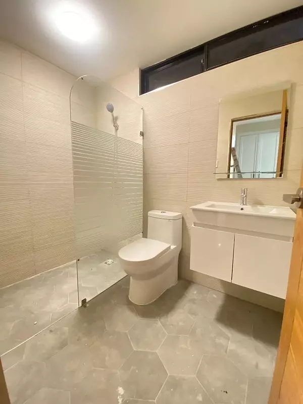 apartamentos - Apartamento en Alquiler PIANTINI 7