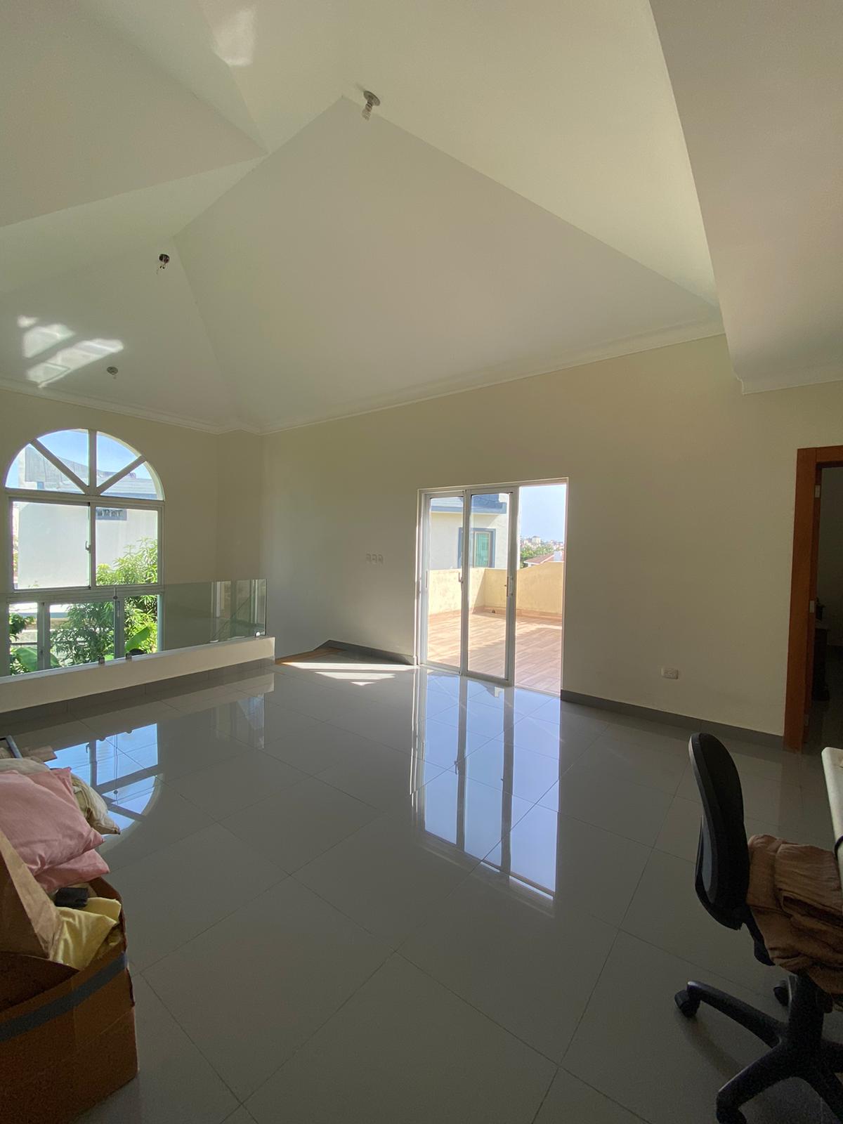 casas - Casa en colinas del Oeste 5